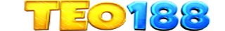 TEO188